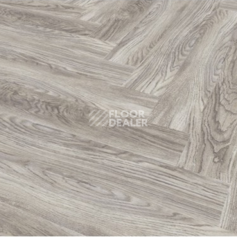 FineFloor FineFlex Wood Wood Dry Back FX-101 фото 4 | FLOORDEALER